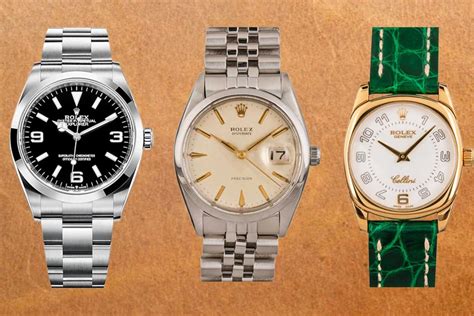 rolex thin watch|affordable rolex watches.